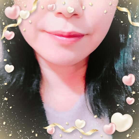 こんばんは