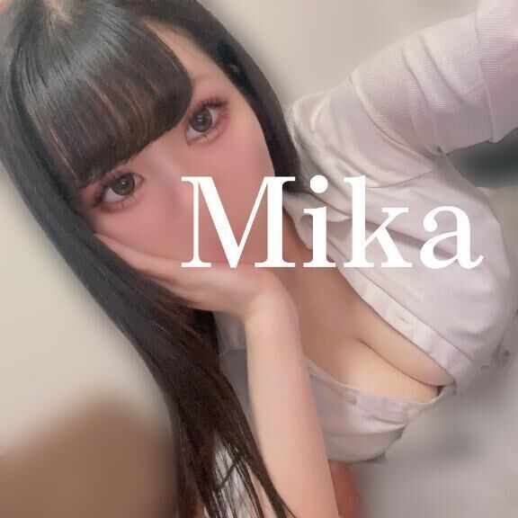 じわじわ