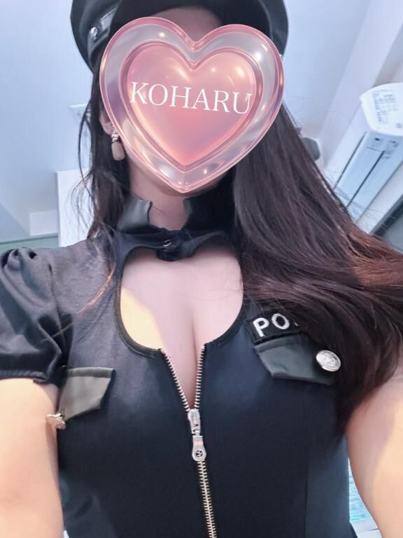 平日ありがとう&#9825;&#9825;&#9825;♀&#9825;&#9825;