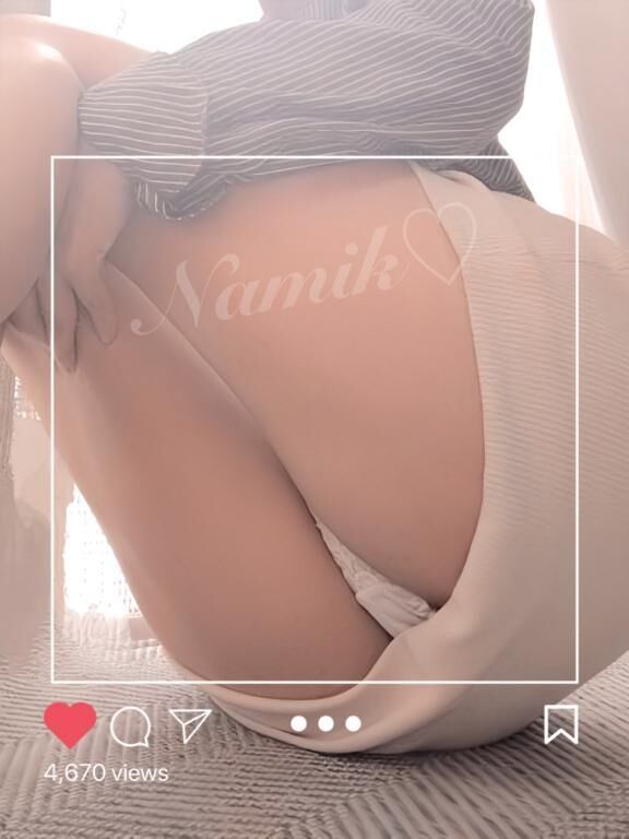 お久しぶりです&#9825;