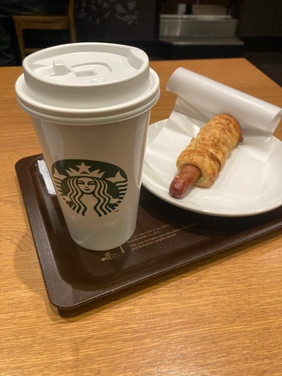 &#10024;&#10024;なんとか復活しました&#10024;&#10024;