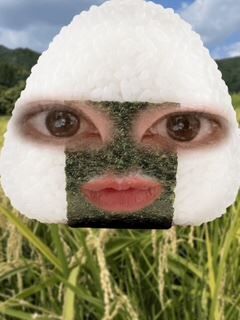 こんばんは