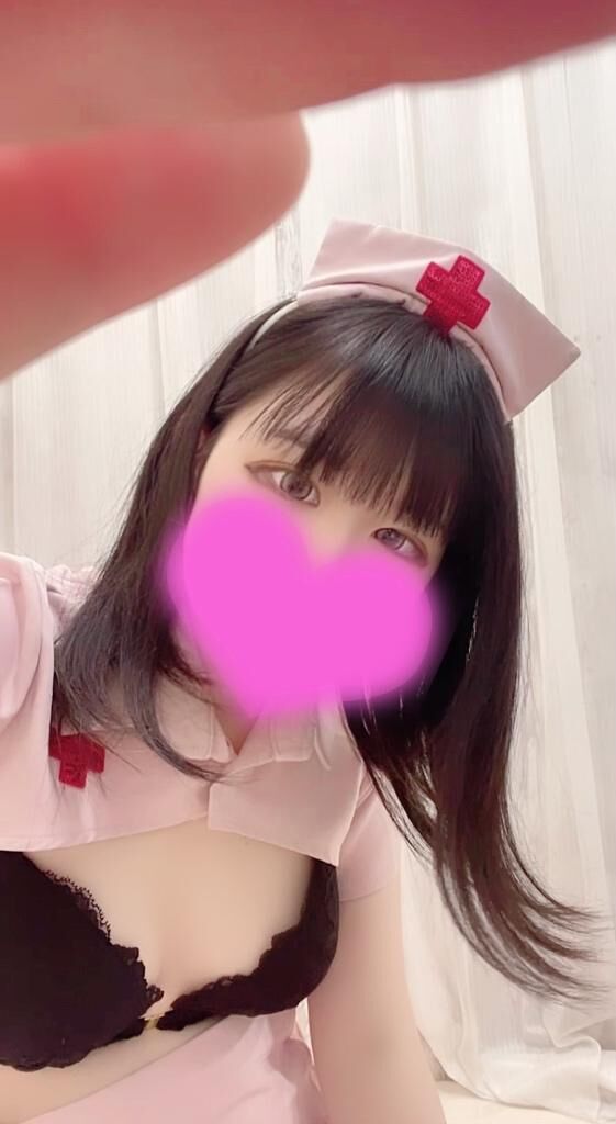出勤しました&#9825;