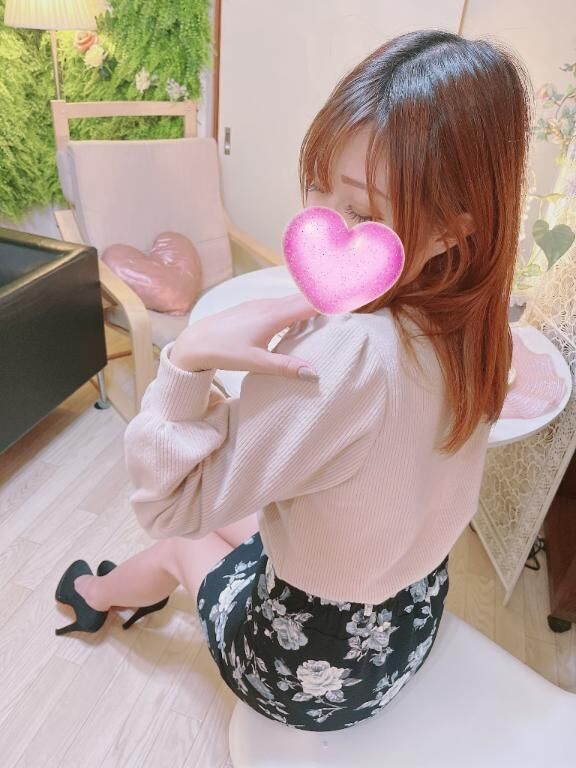&#10084;&#65039;感謝&#10084;&#65039;空き枠&#10084;&#65039;