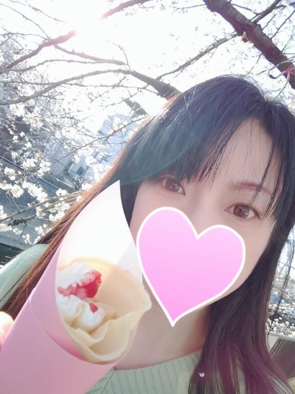 こんばんは☆