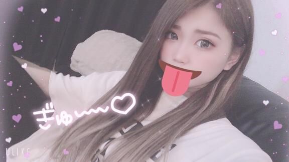 ラフォーレのお兄様&#9825;&#9825;