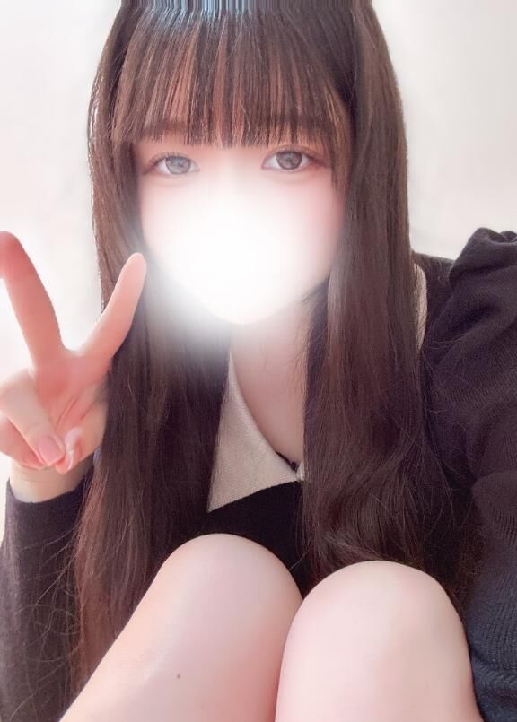 金晩&#127867;