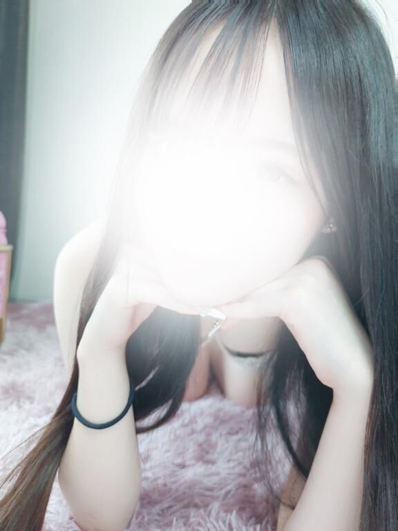 ありがとうございました&#9825;&#9825;