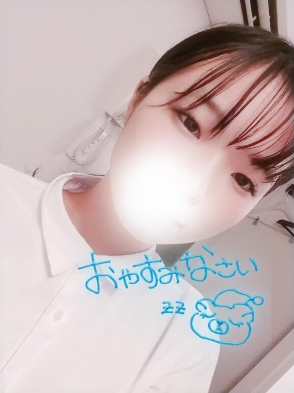 (&#714;&#42163;&#715;)&#5149;
