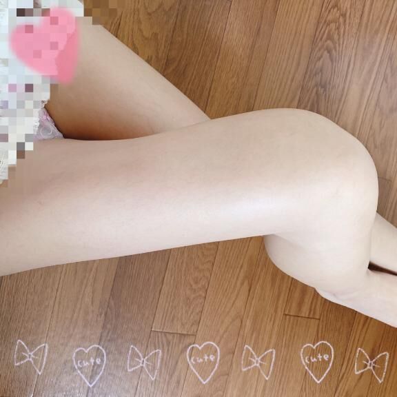 可愛い春いっぱい&#9825;