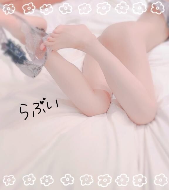 ありがとー^ ^