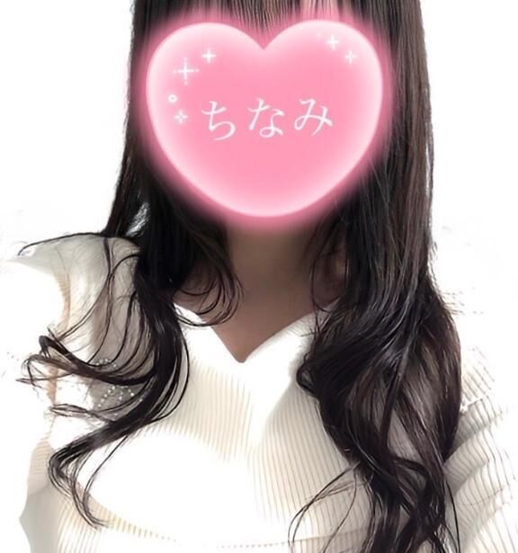 楽しかったです&#9825;&#9825;