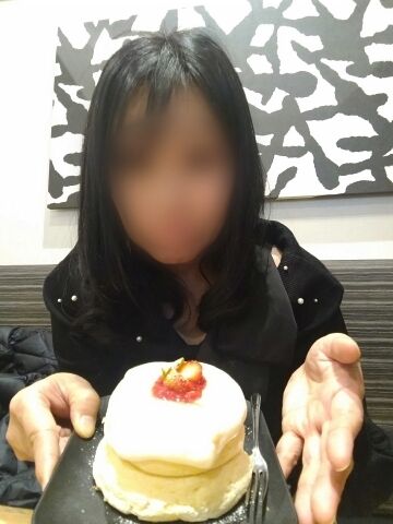 色々と復活しますw