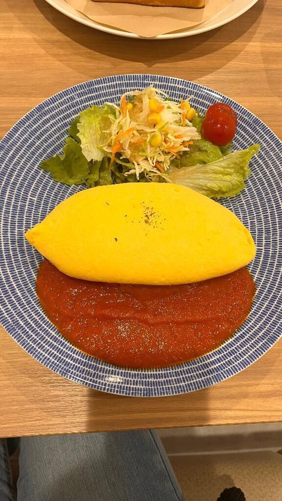 このあと。。