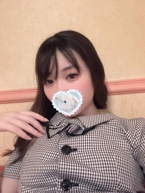 外人さん多いね&#9825;&#9825;