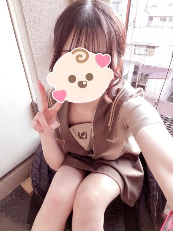 退勤してます！！