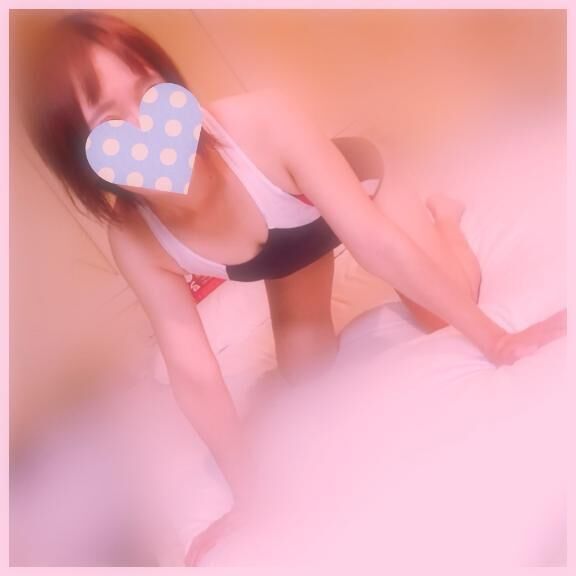 いちご6日(日)13時空きかな&#9825;&#9825;&#9825;お問い合わせください