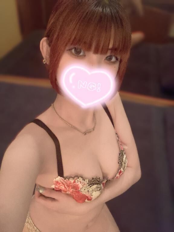 [お題]from:かんかんさん