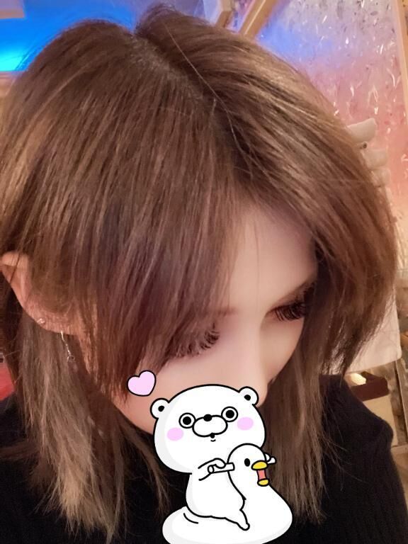 [お題]from:食玩すきさん