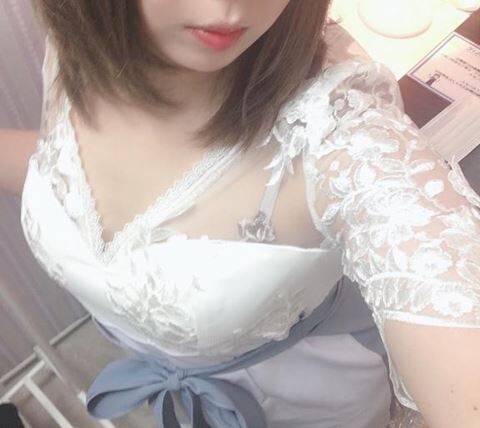 ようやく(笑)
