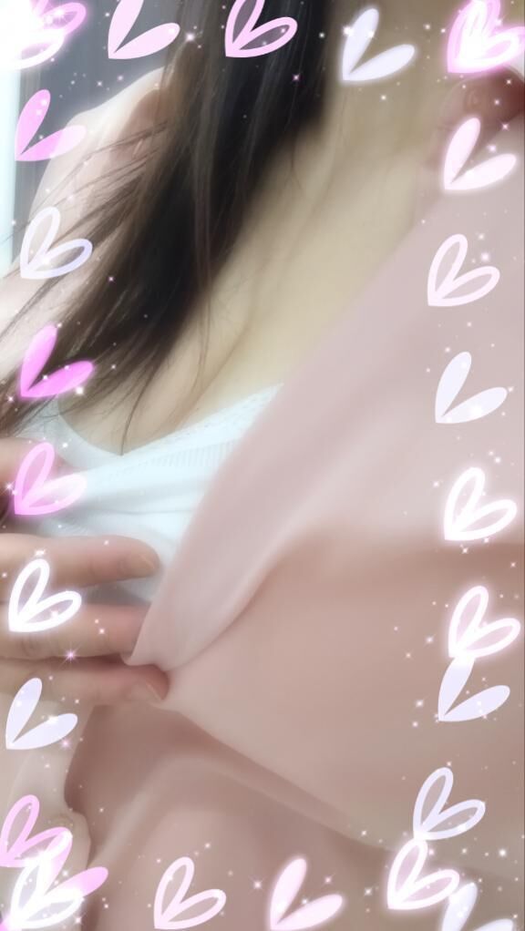 ☆S様へお礼日記☆