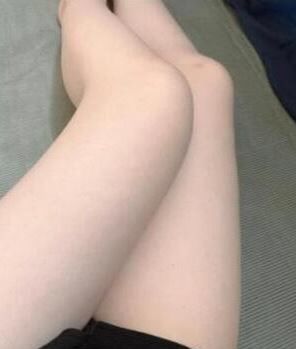 お礼&#9825;