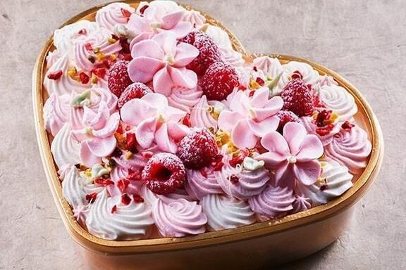 ご新規様ありがとうございます&#10084;