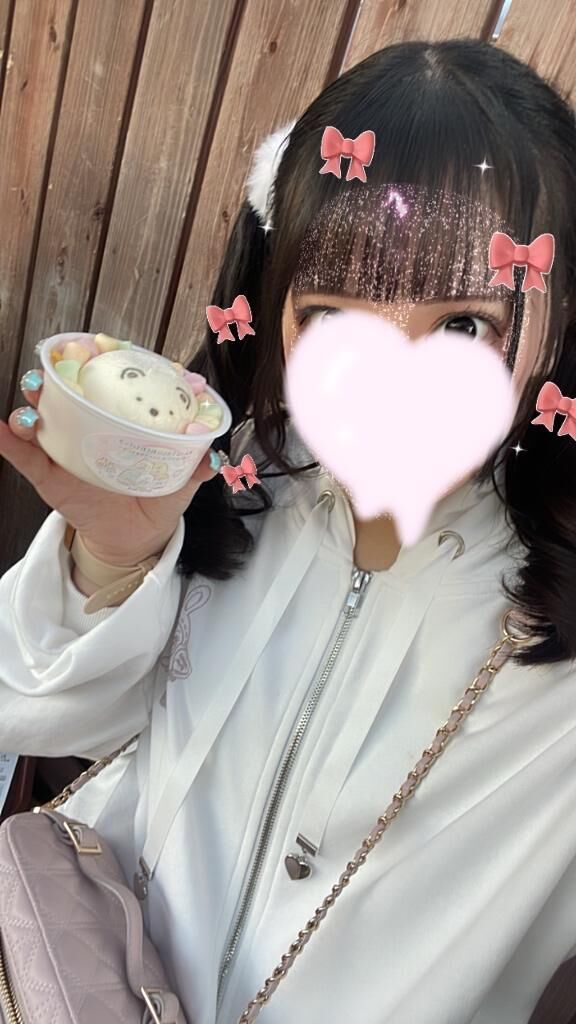 &#9825;続きます&#9825;