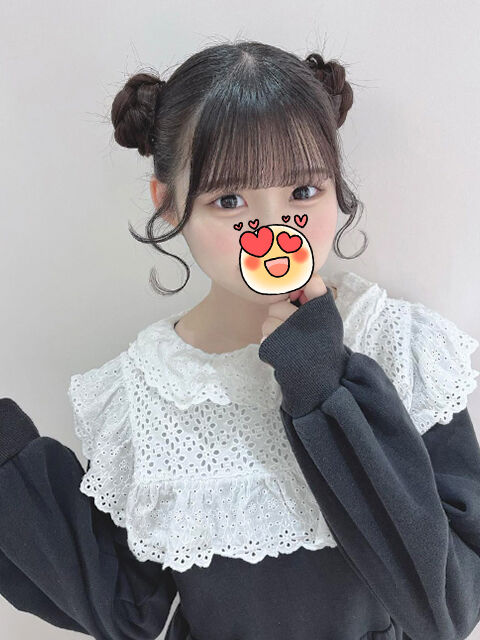 たまご