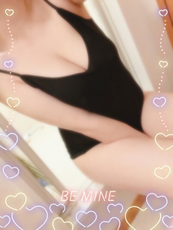 すぐイケるよ&#129763;&#10084;&#65039;