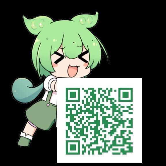 お待ちしております！