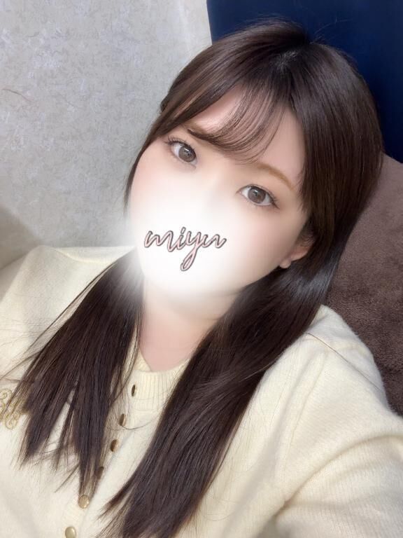 4月はお出かけ日和^&#7447; . &#7447;^&#9833;