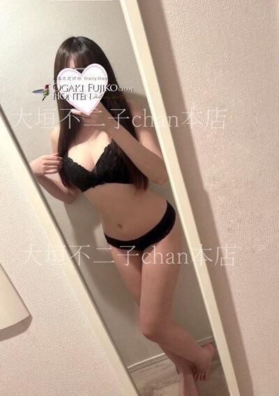 お仕事終わりに来てくれたお兄様へ