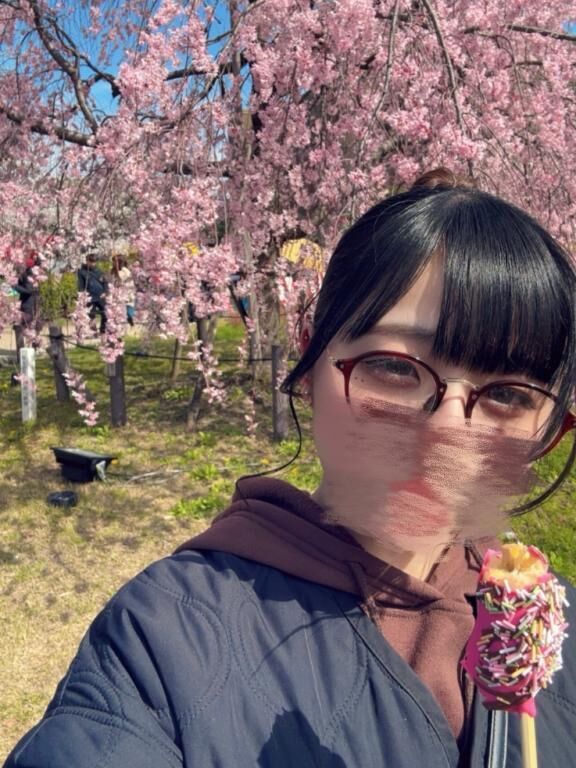 ありがとう&#128147;