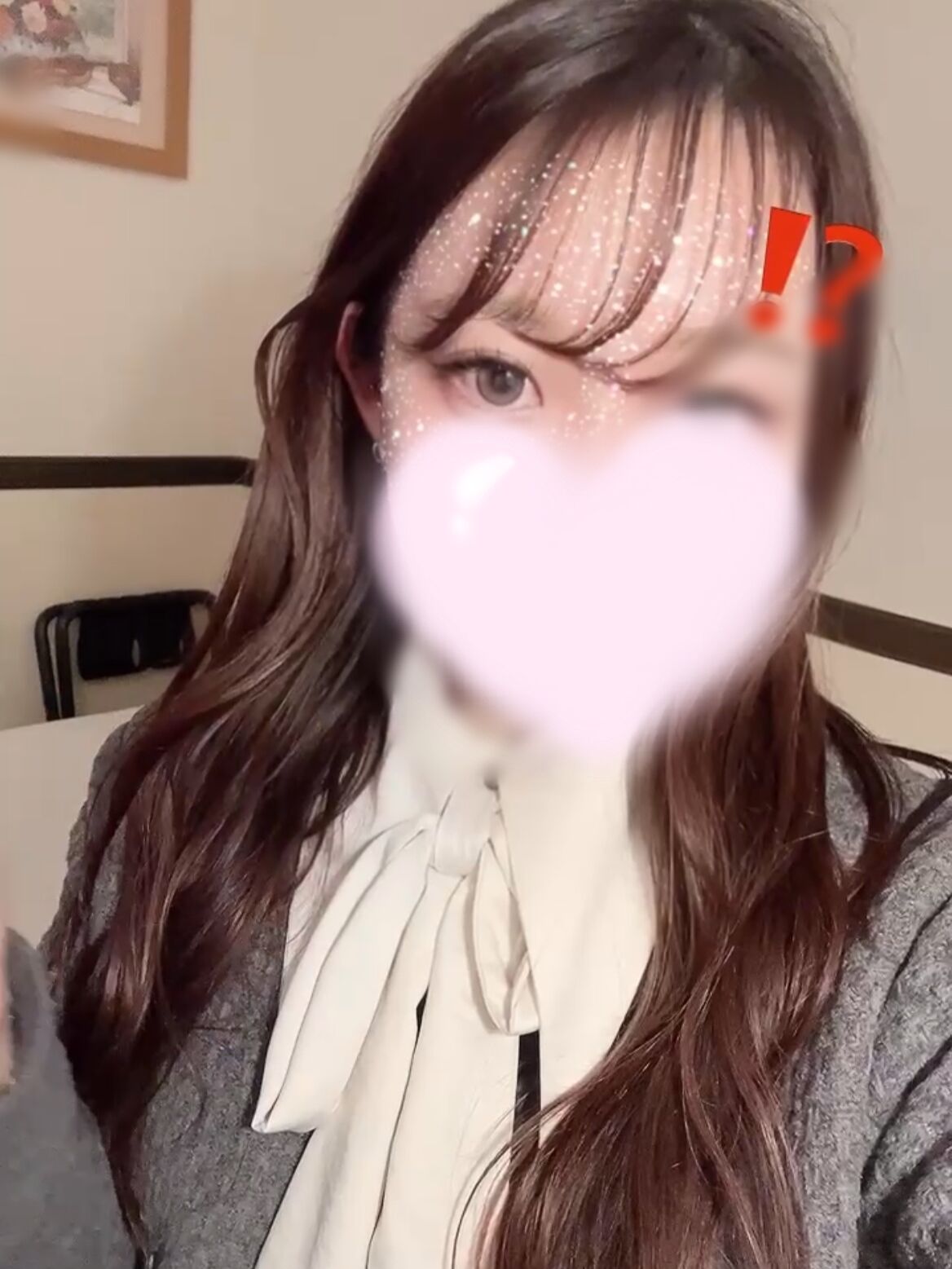 土日でるよん&#9825;