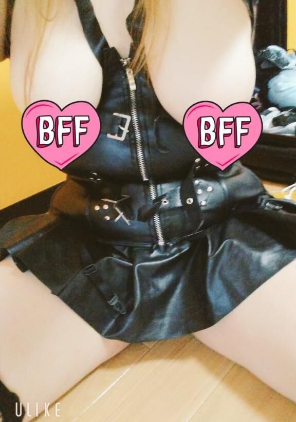 SMの世界っソフト&#10084;