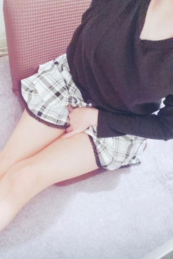 エマのひとりごと…