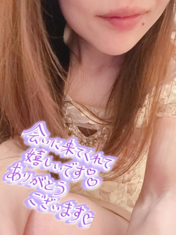 今日もありがとうございました&#9825;