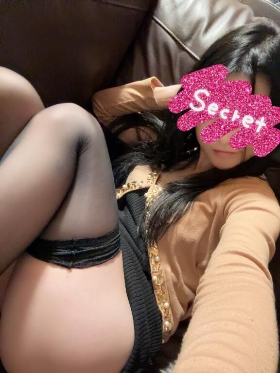 キツネかタヌキが(´；Д；`)