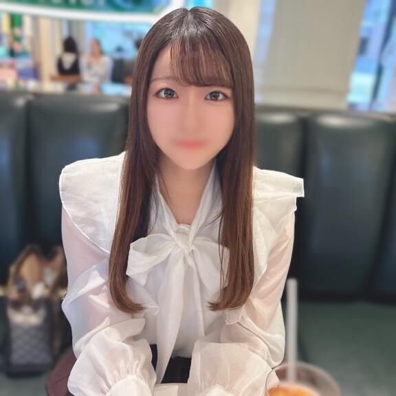 明日残り1枠&#9825;