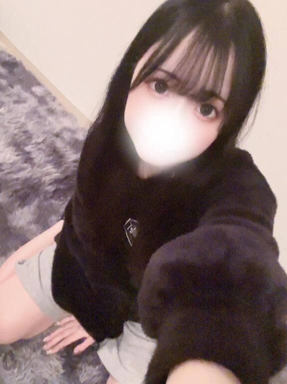 るーん&#10160;&#128118;&#127995;