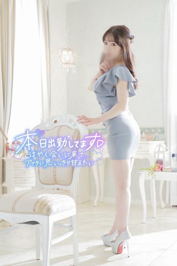 最後まで&#127825;&#128149;