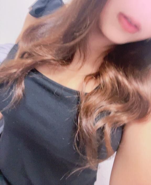 向かいます&#9825;&#9825;&#9825;