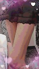 お礼です❤