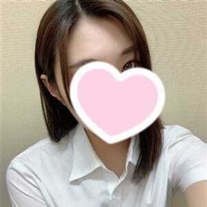 出勤してました。と、予定&#65039;&#65039;