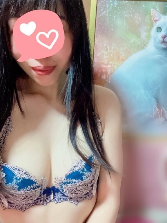 お時間最後のお兄様へ&#9825;お礼&#9825;