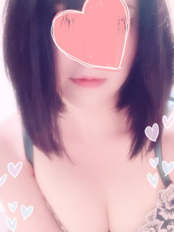 ありがとう&#9825;
