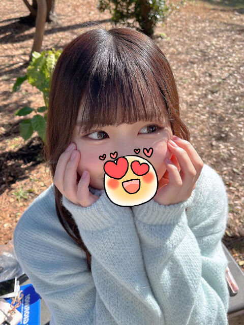 自宅の仲良しのお兄様
