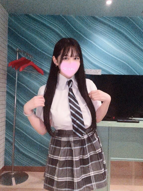 お礼写メ日記