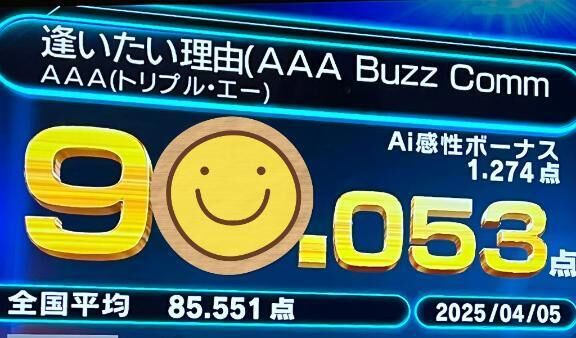 感謝